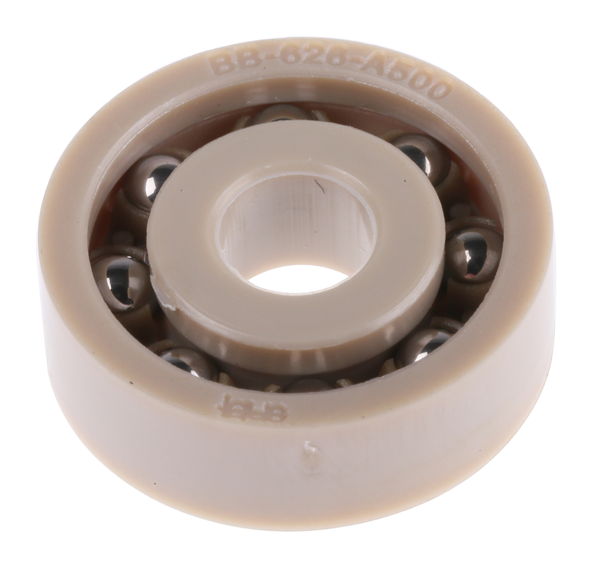 BB-626-A500-70-ES, Igus