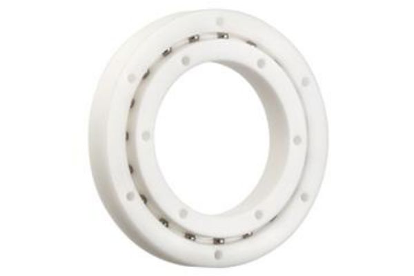 BB-RT-01-150-B180-30-ES, Igus