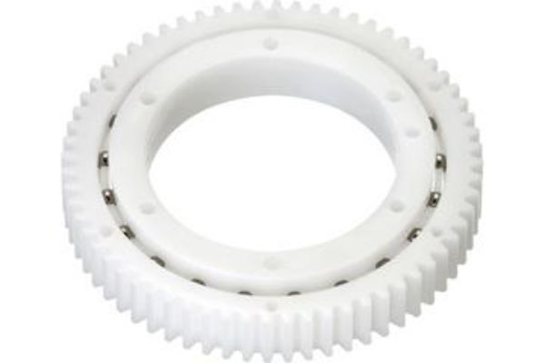 BB-RT-01-60HDT5-B180-30-ES, Igus