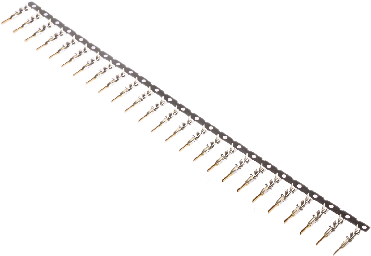 BBA00010667, Amphenol Industrial