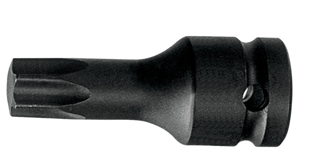 BBR203P955, Bahco
