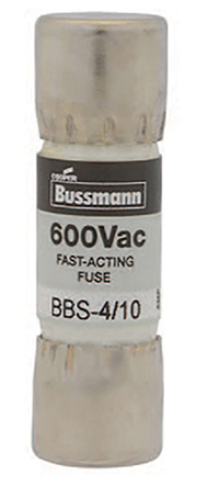 BBS-3, Eaton
