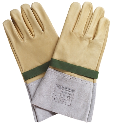 BC.110VSE, Facom