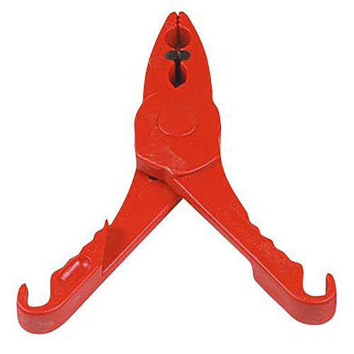 BC.25VSE, Facom