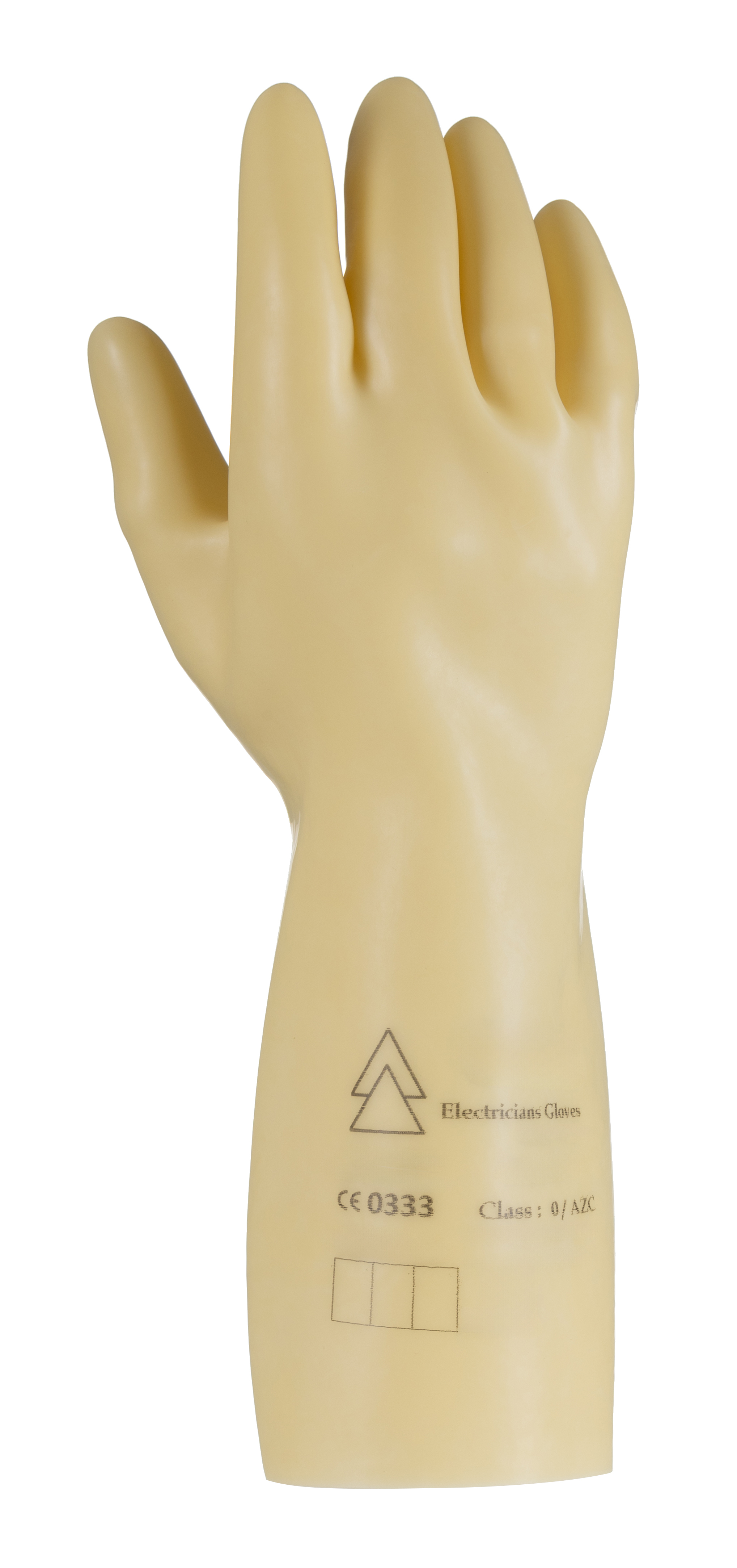 BC.90VSE, Facom
