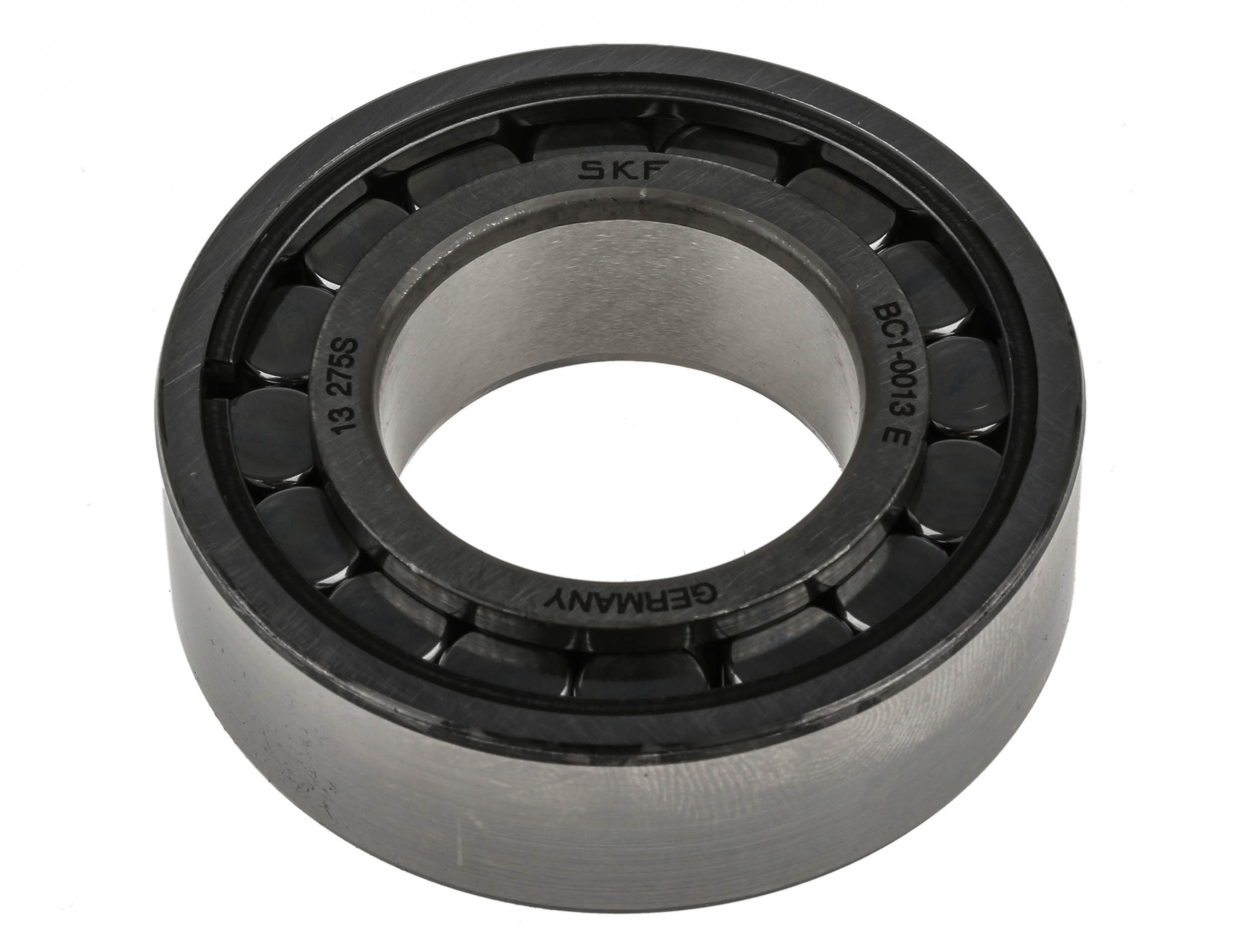 BC1-0013 E, SKF