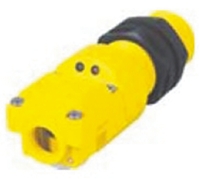 BC10-P30SR-VP4X2, Turck