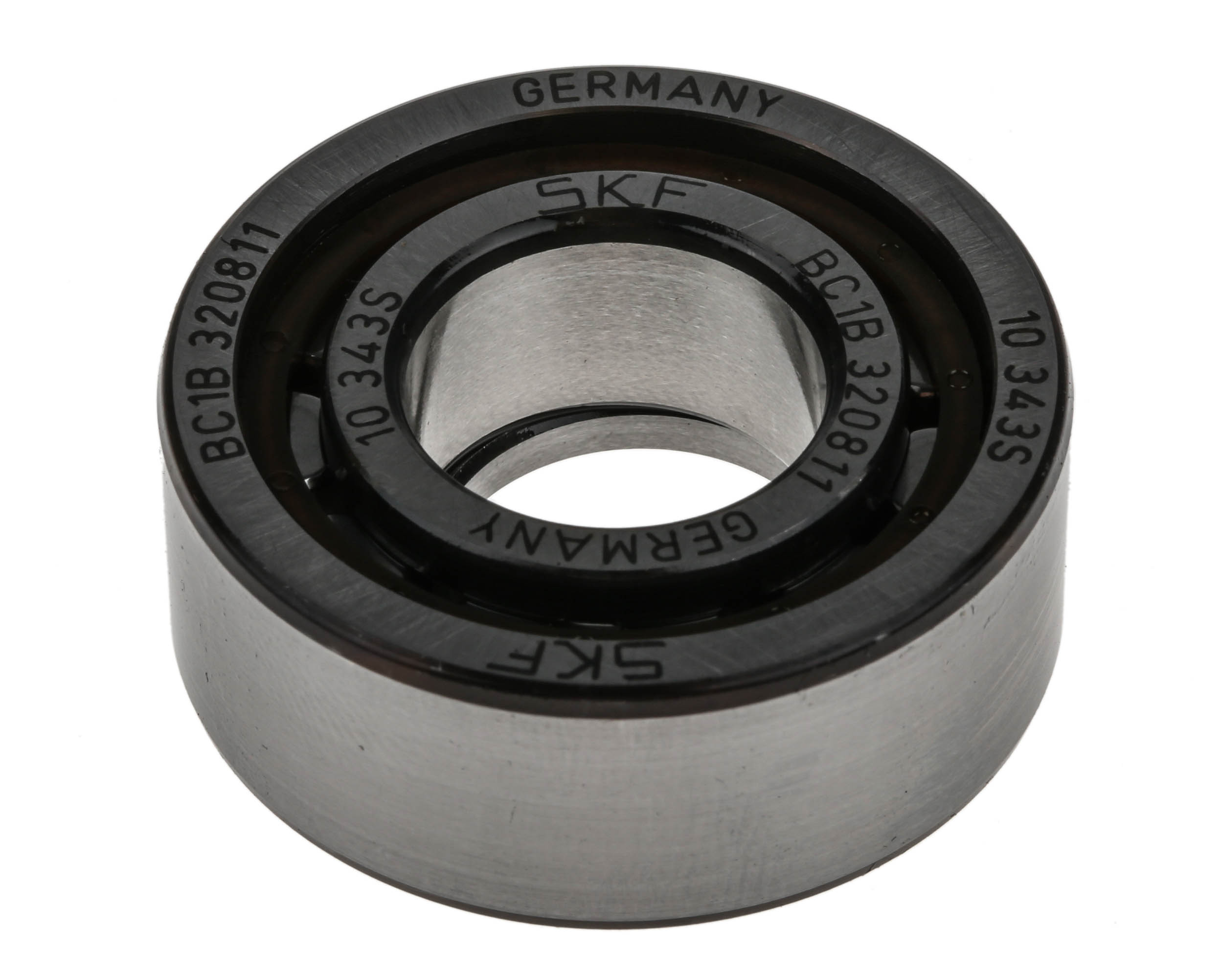 BC1B 320811, SKF
