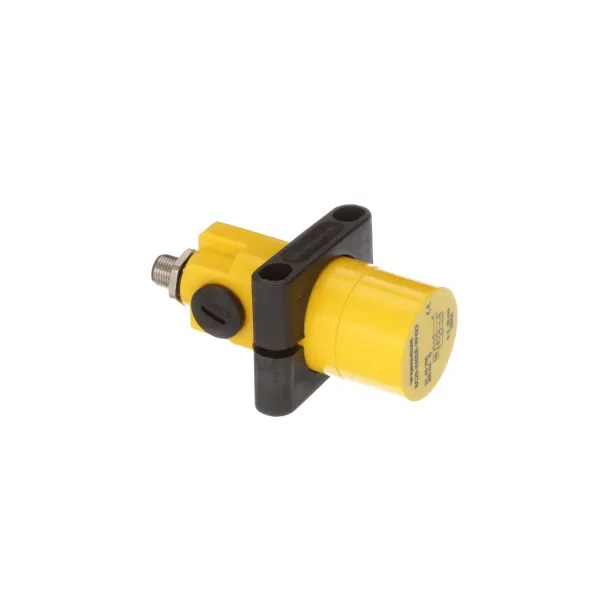 BC20-K40SR-VP4X2-H1141, Turck