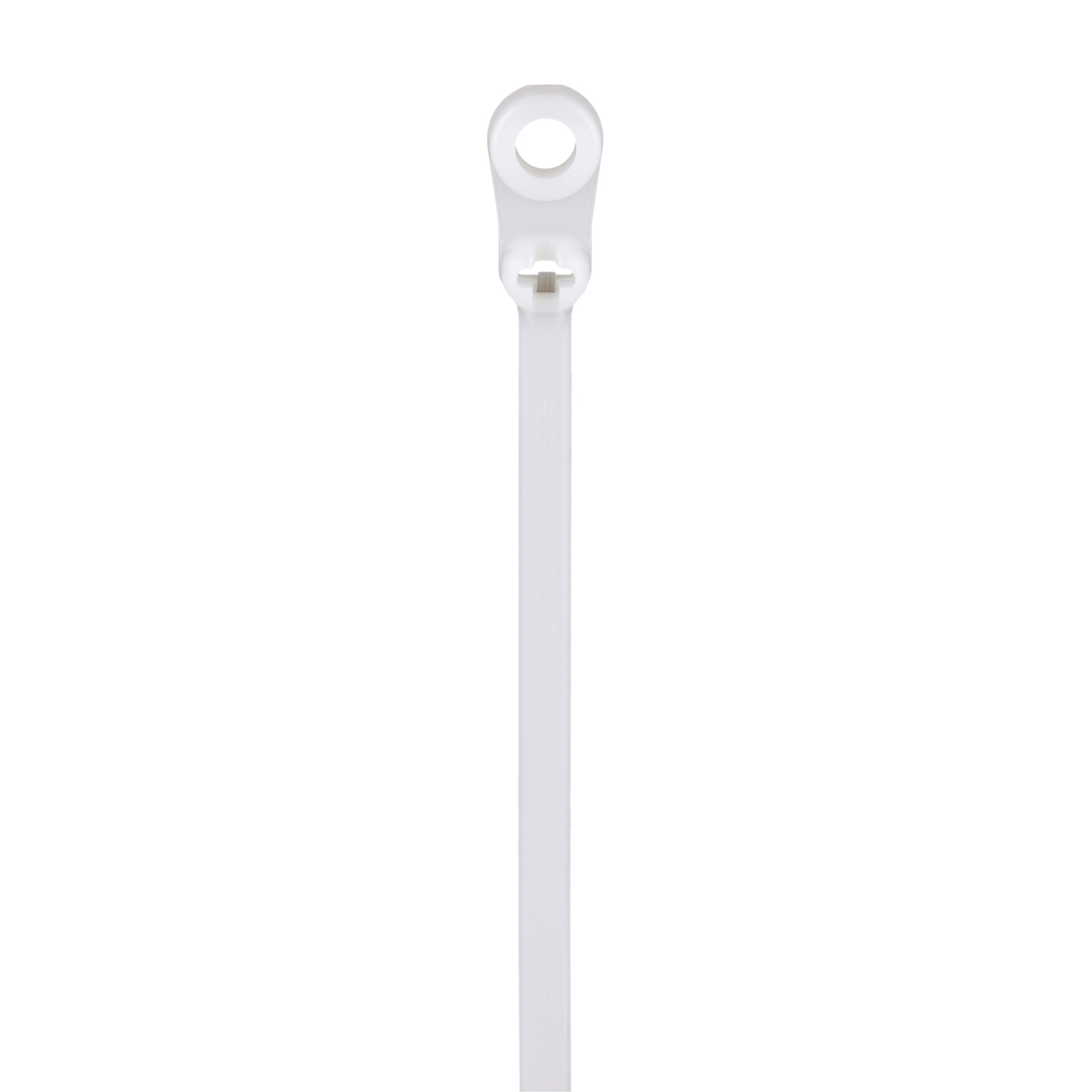 BC2S-S10-C, Panduit