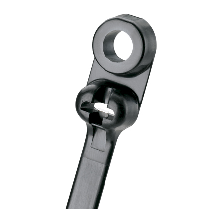 BC2S-S10-D0, Panduit