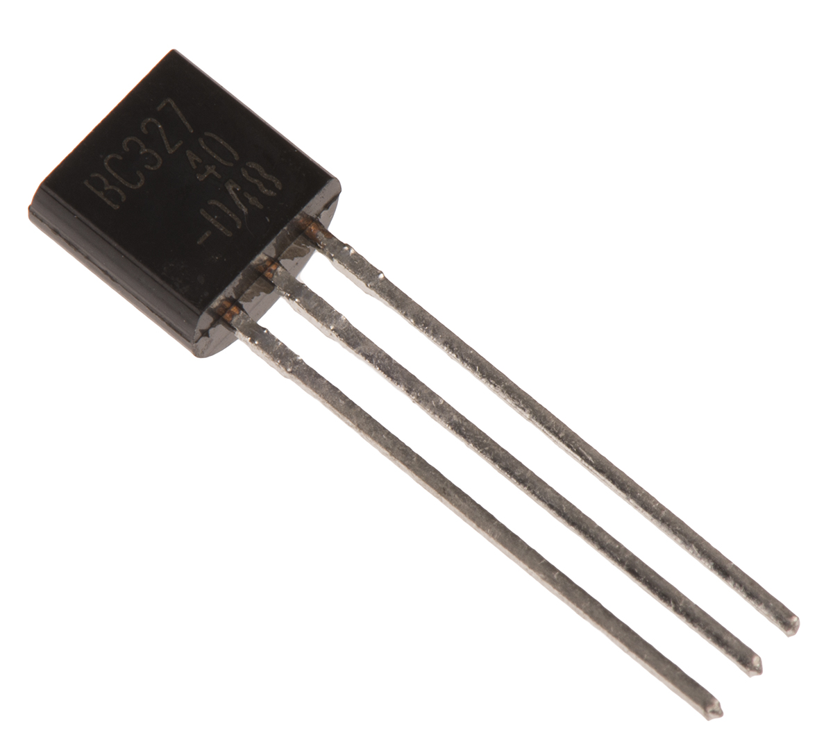 BC32740BU, onsemi
