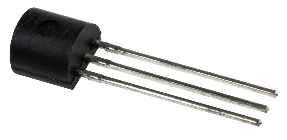 BC33716BU, onsemi