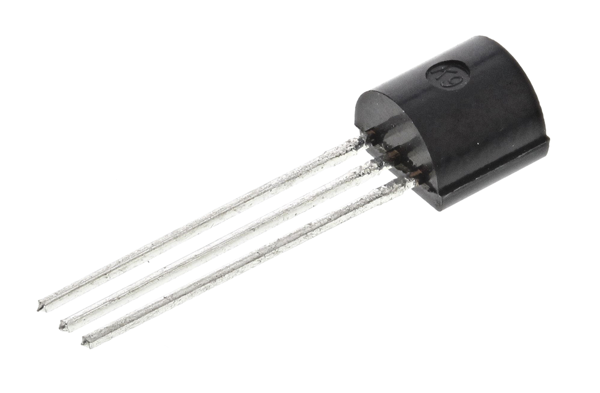BC33725BU, onsemi