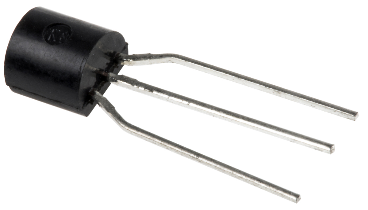 BC33725TA, onsemi