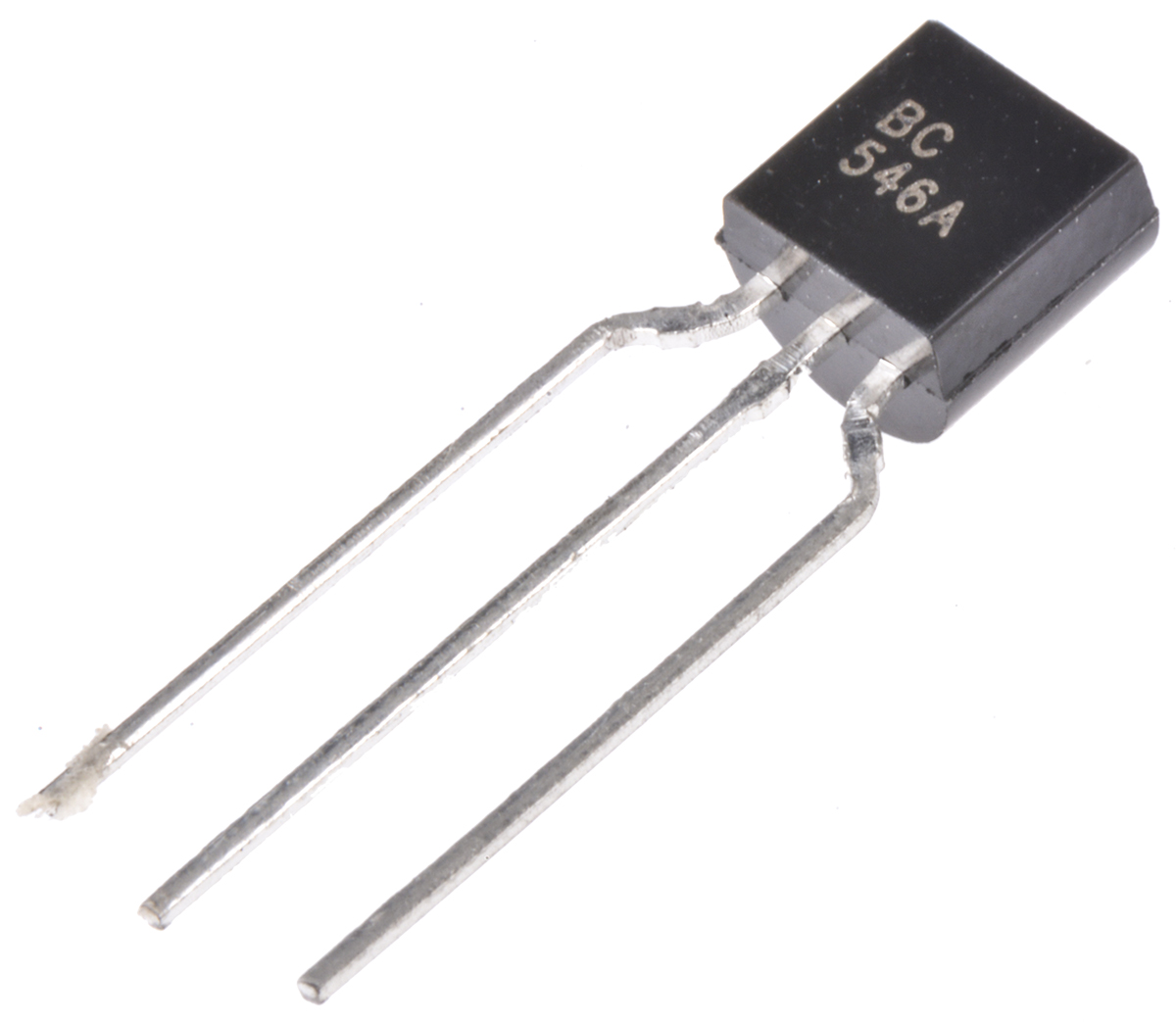 BC546A A1, Taiwan Semiconductor