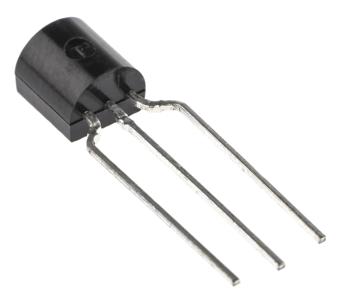 BC550C A1, Taiwan Semiconductor