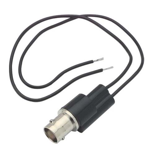 BC55, L-Com