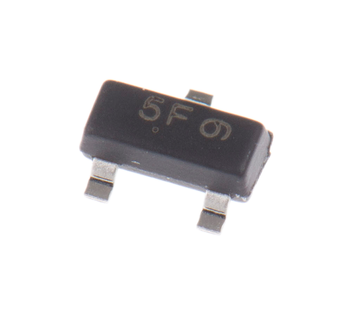 BC808-25LT1G, onsemi