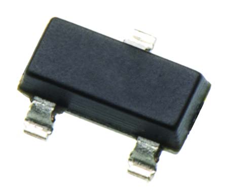 BC817-25LT1G, onsemi