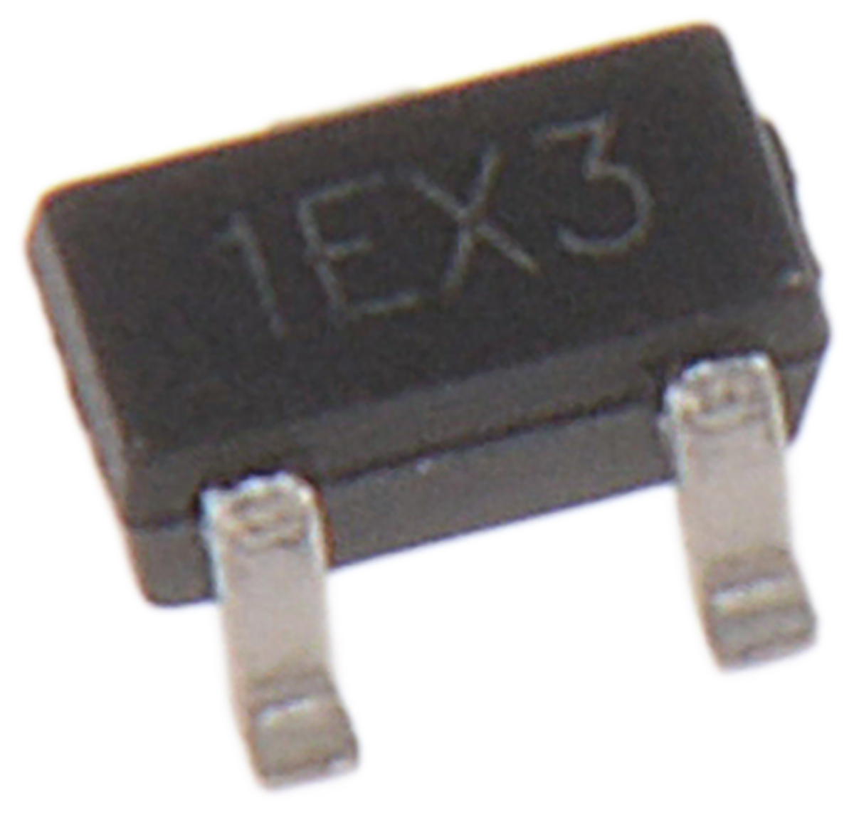 BC847AT-7-F, DiodesZetex