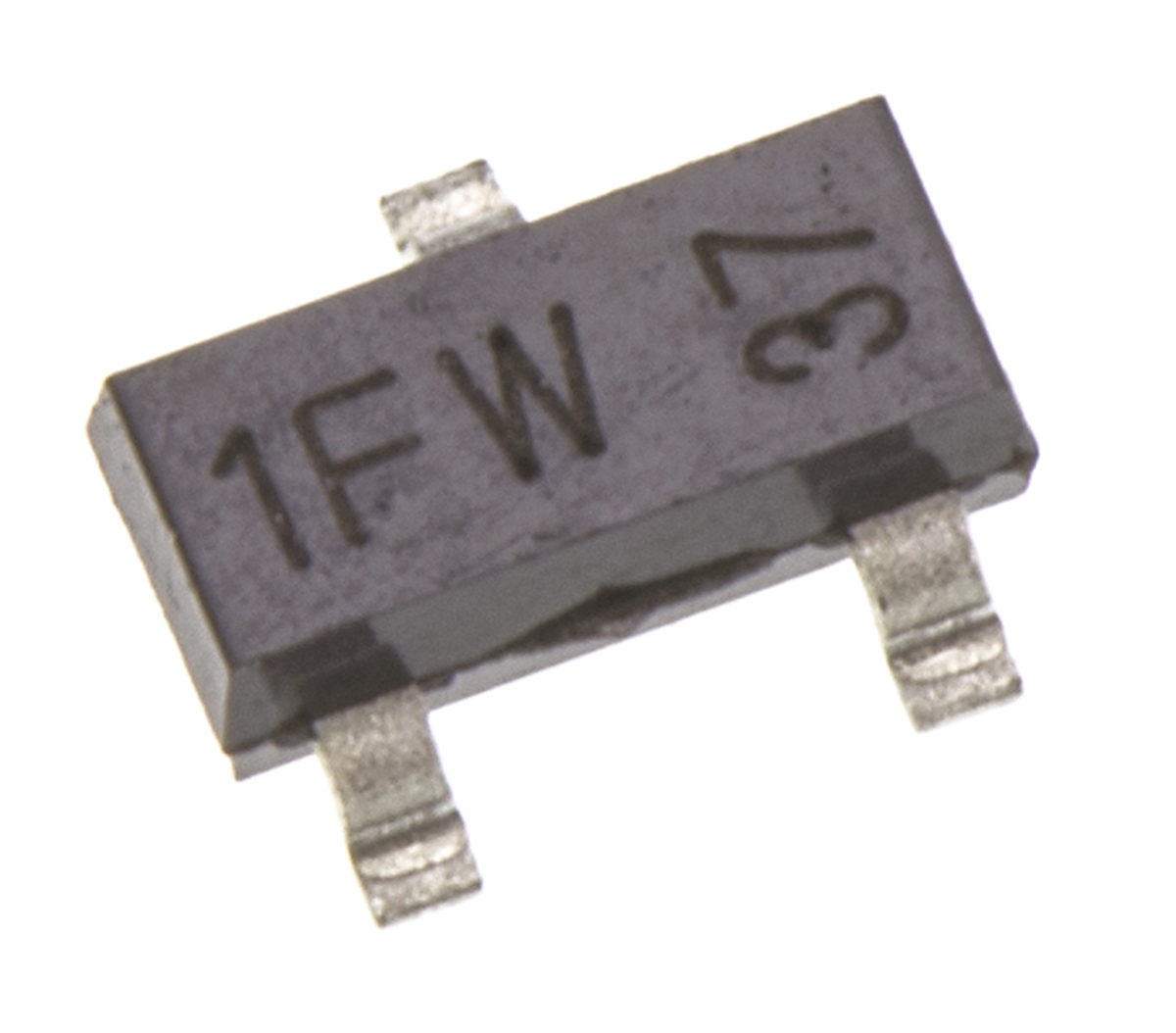 BC847B,215, Nexperia
