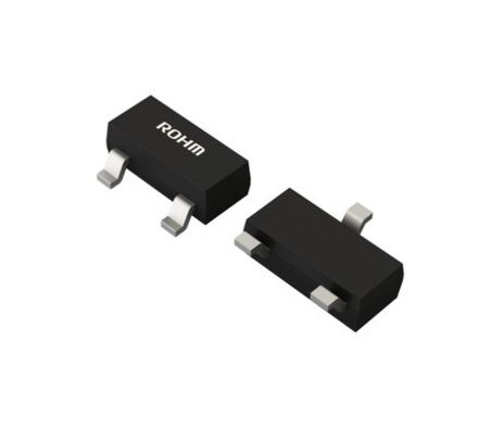 BC847BHZGT116, ROHM