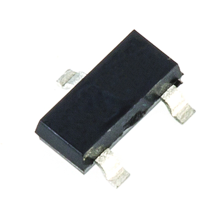 BC850C,215, Nexperia