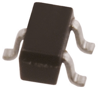 BC857CT-7-F, DiodesZetex