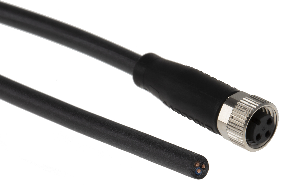 BCC M313-0000-10-001-PX0334-050, BALLUFF