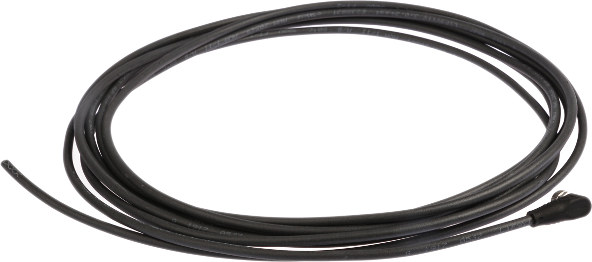 BCC M323-0000-10-001-PX0334-050, BALLUFF