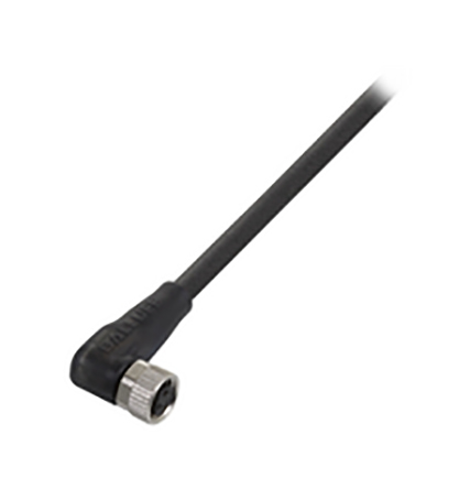 BCC M324-0000-10-003-PX0434-020, BALLUFF