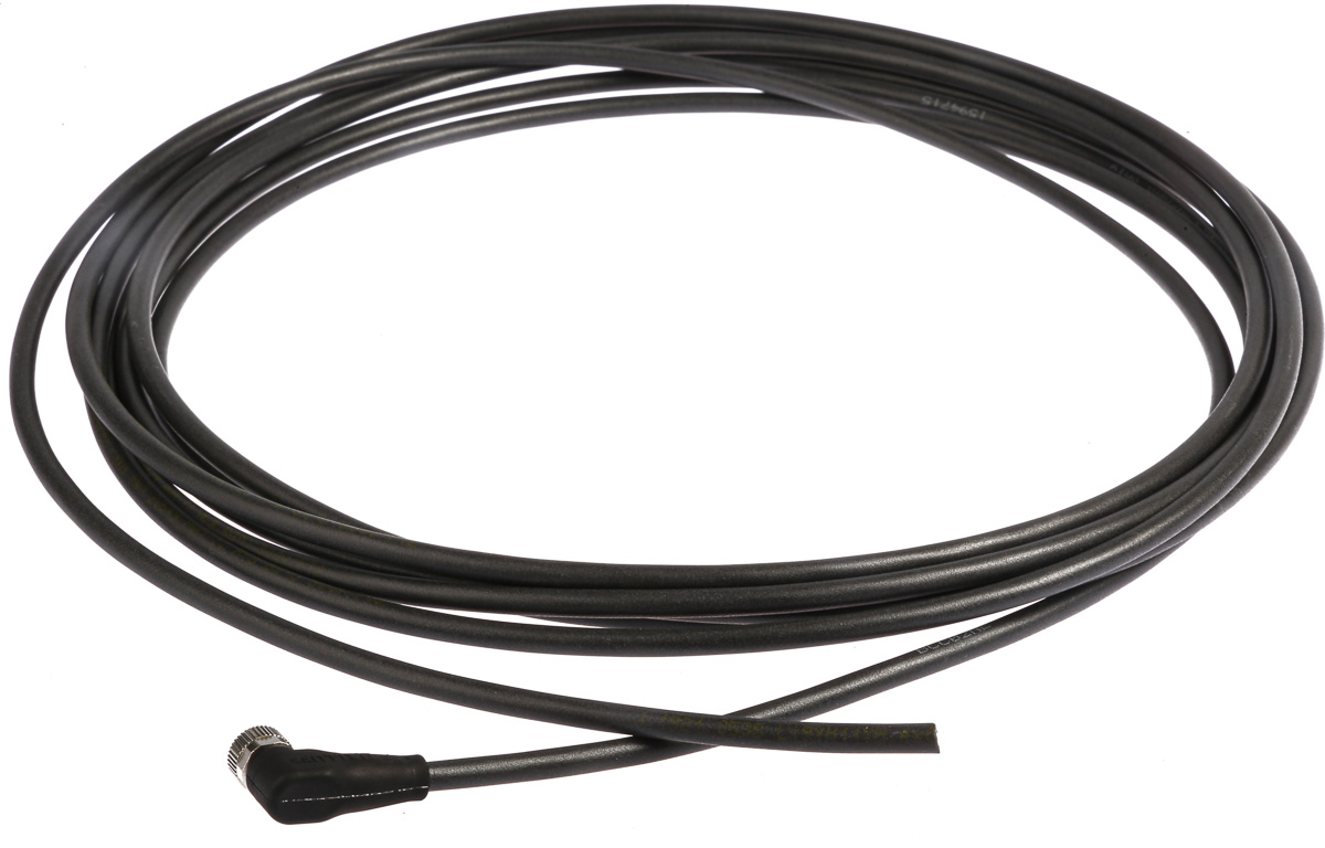 BCC M324-0000-10-003-PX0434-050, BALLUFF