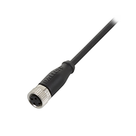 BCC M415-0000-1A-001-PX0334-050, BALLUFF