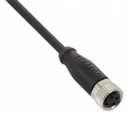 BCC M415-0000-1A-003-PX0434-050, BALLUFF