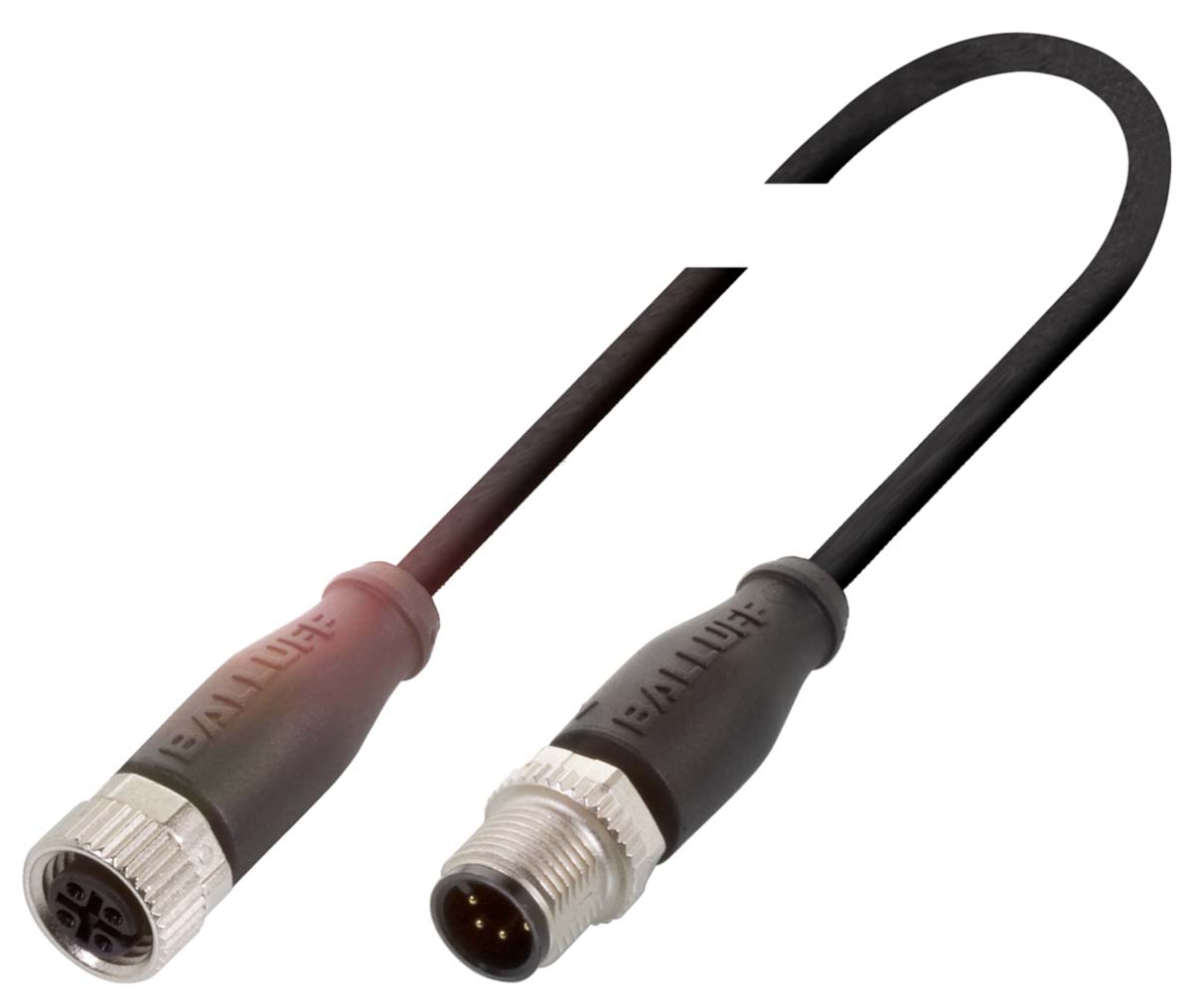 BCC M415-M414-3A-304-PX0434-050, 