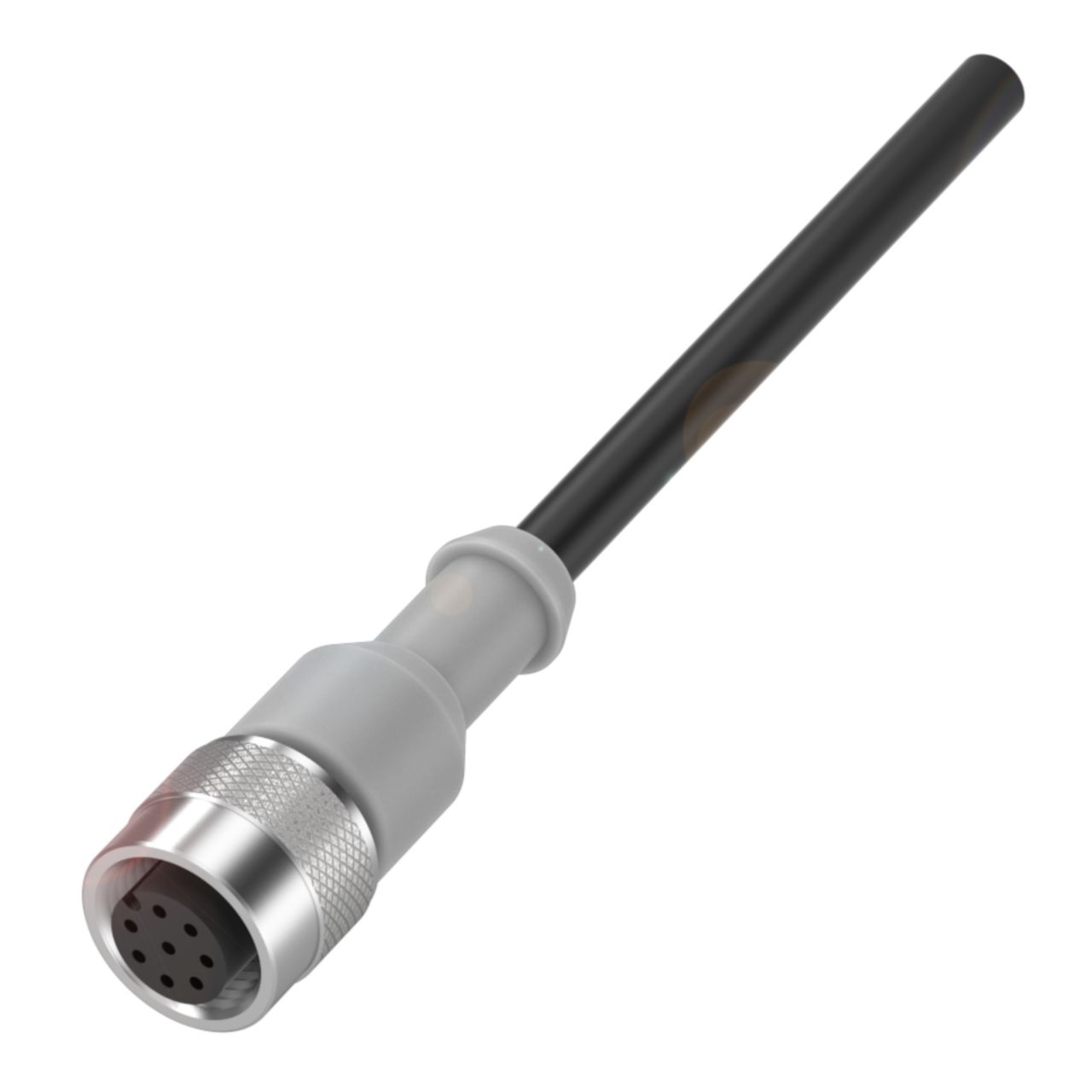 BCC M418-0000-1A-133-PS0825-100, BALLUFF
