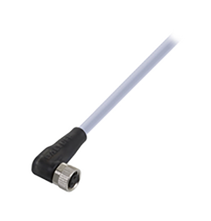 BCC M425-0000-1A-001-VX8334-050, BALLUFF