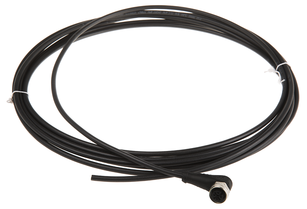 BCC M425-0000-1A-003-PX0434-050, BALLUFF