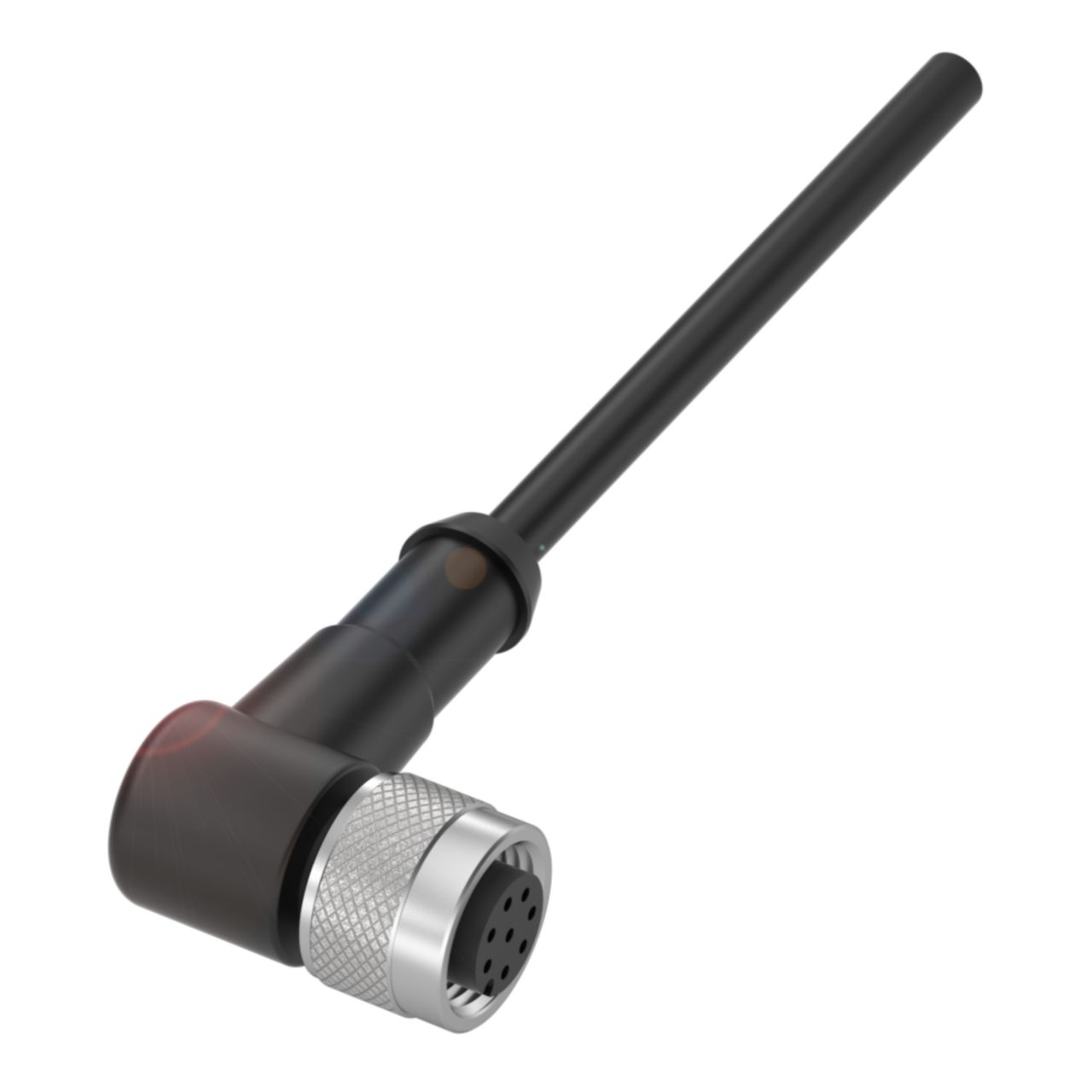 BCC M428-0000-1A-133-PS0825-050, BALLUFF