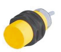 BCF10-S30-RZ3X, Turck