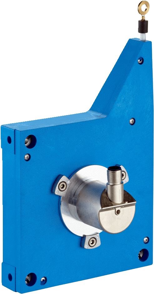 BCG13-C1QM0543 / 1068869, SICK