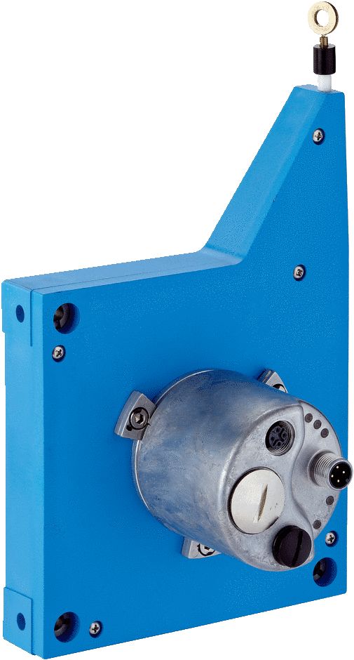 BCG13-N1BM0599 / 1061036, SICK