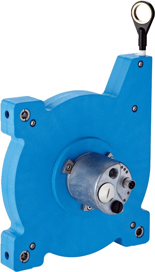 BCG19-N1BM1099 / 1061043, SICK