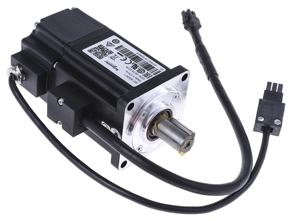 BCH2LD0233CA5C, Schneider Electric