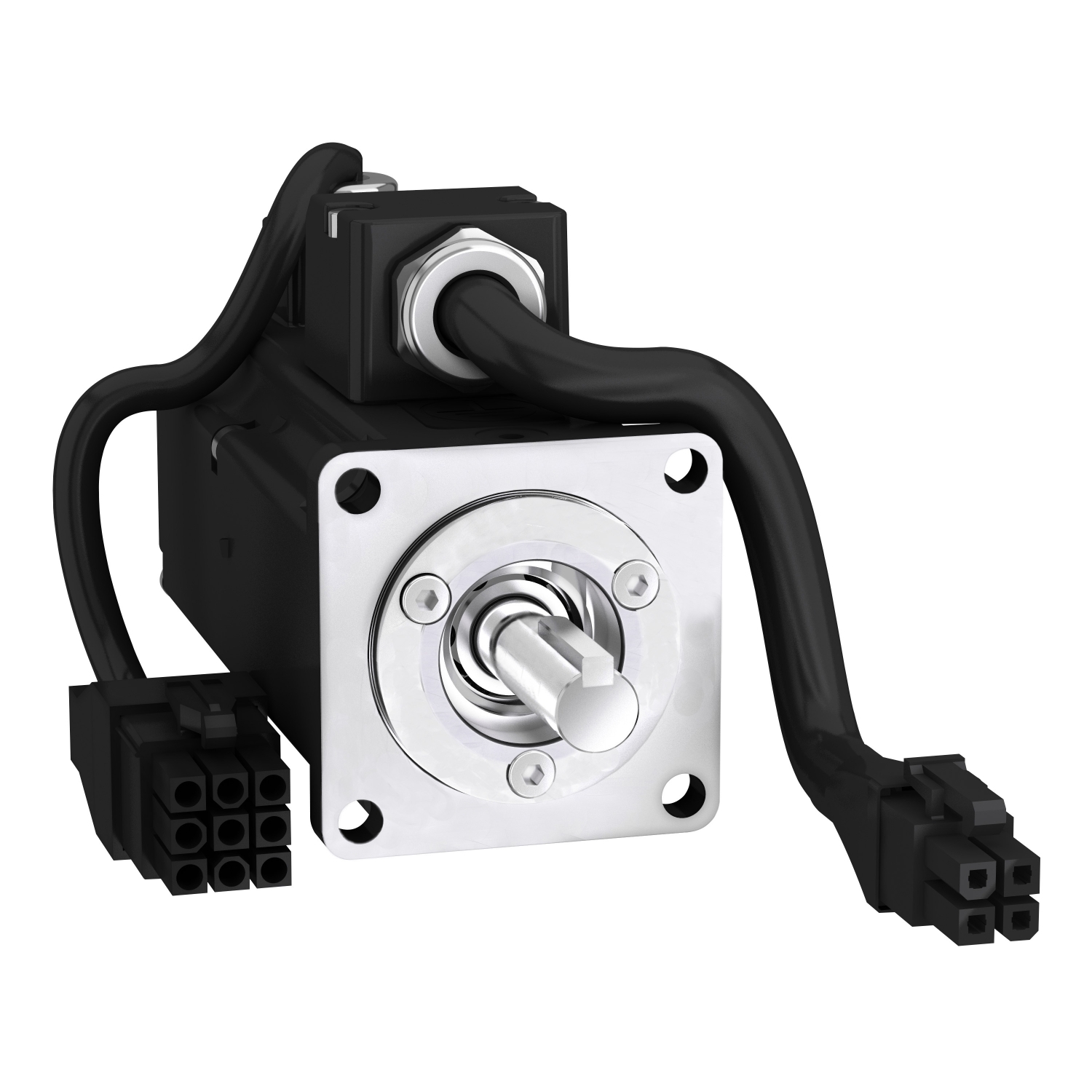 BCH2MB0132CA5C, Schneider Electric