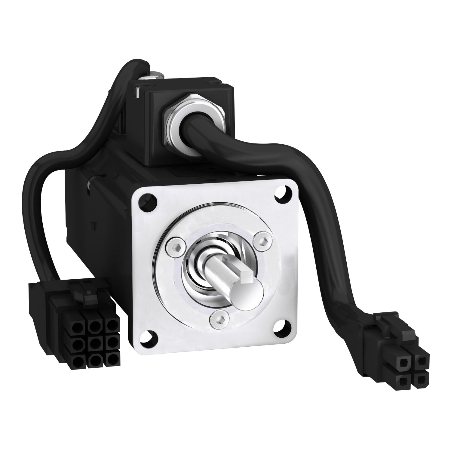 BCH2MB0133CF5C, Schneider Electric