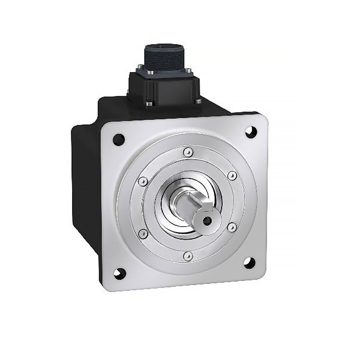 BCH2MM1523CA6C, Schneider Electric
