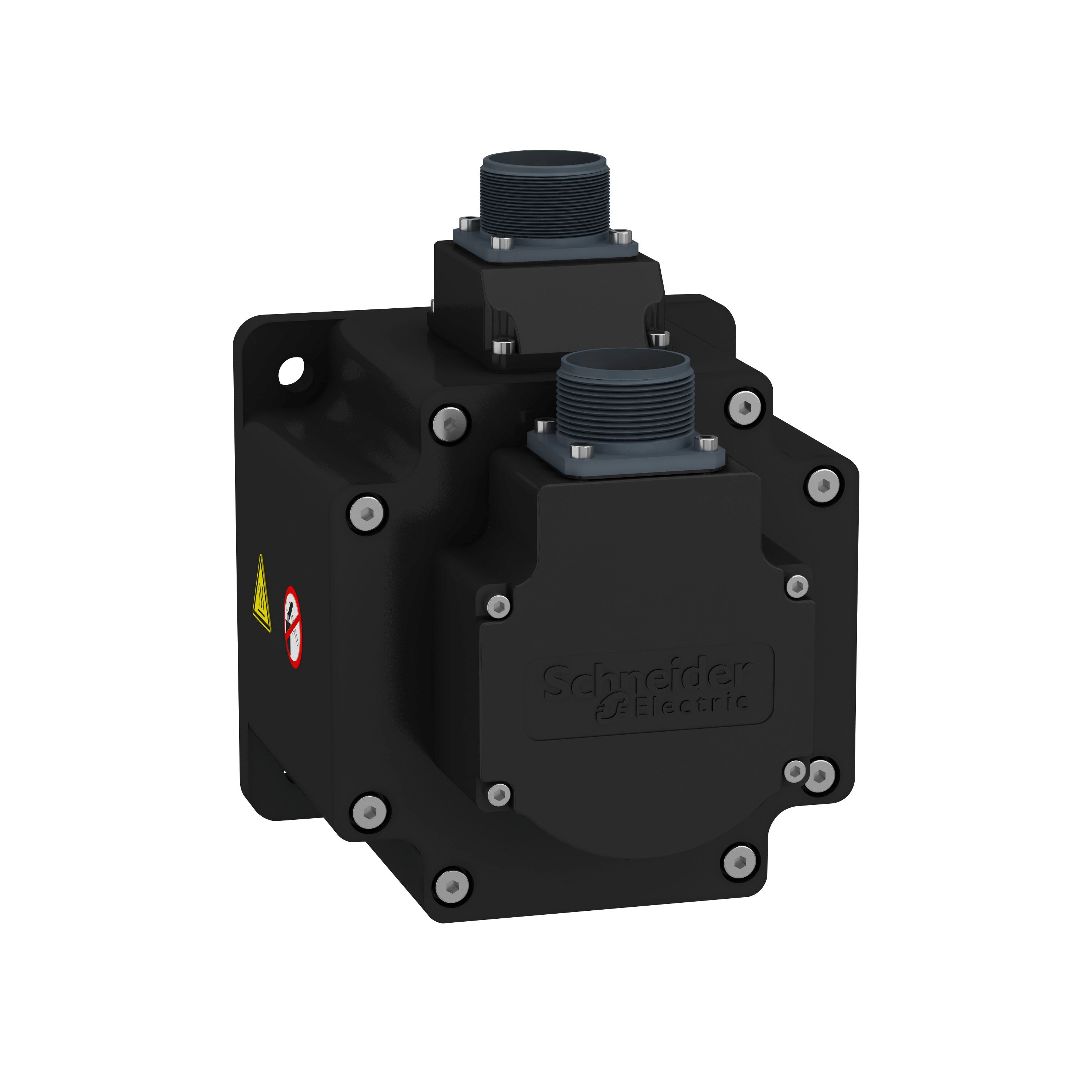 BCH2MM1523CF6C, Schneider Electric