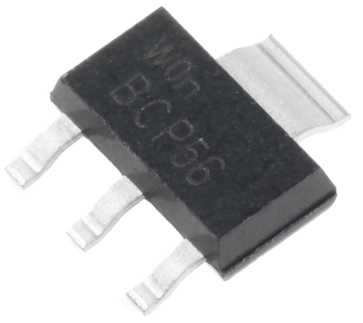 BCP56,115, Nexperia